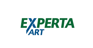 experta.png