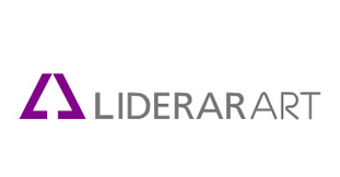 liderart.png