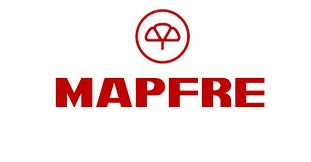 mapfre.png