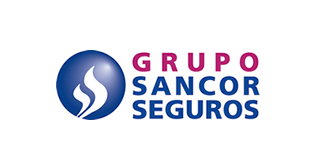 sancor.png